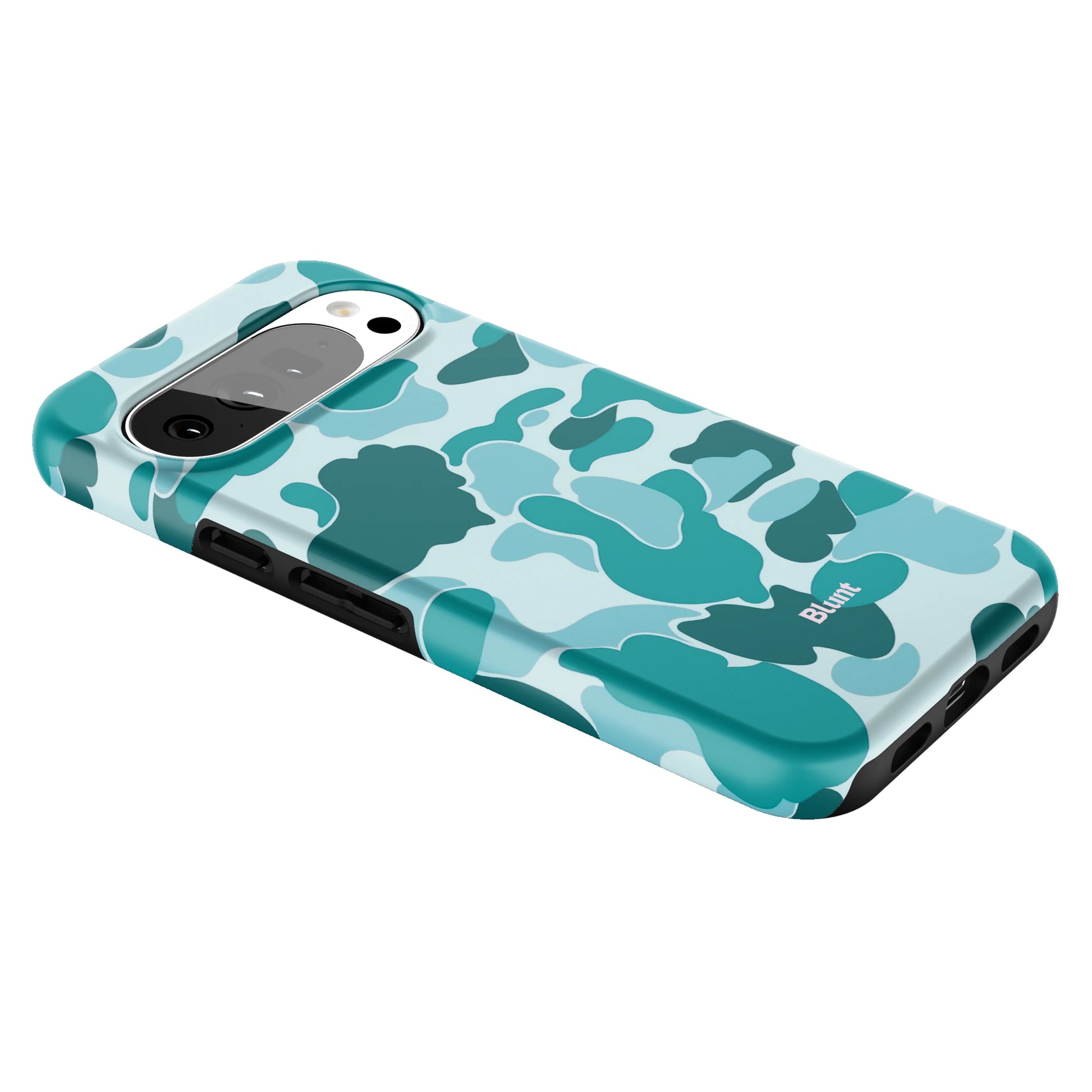 Pixel_10_Pixel_10_Pro_XL_2