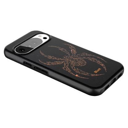 Pixel_10_Pixel_10_Pro_XL_2