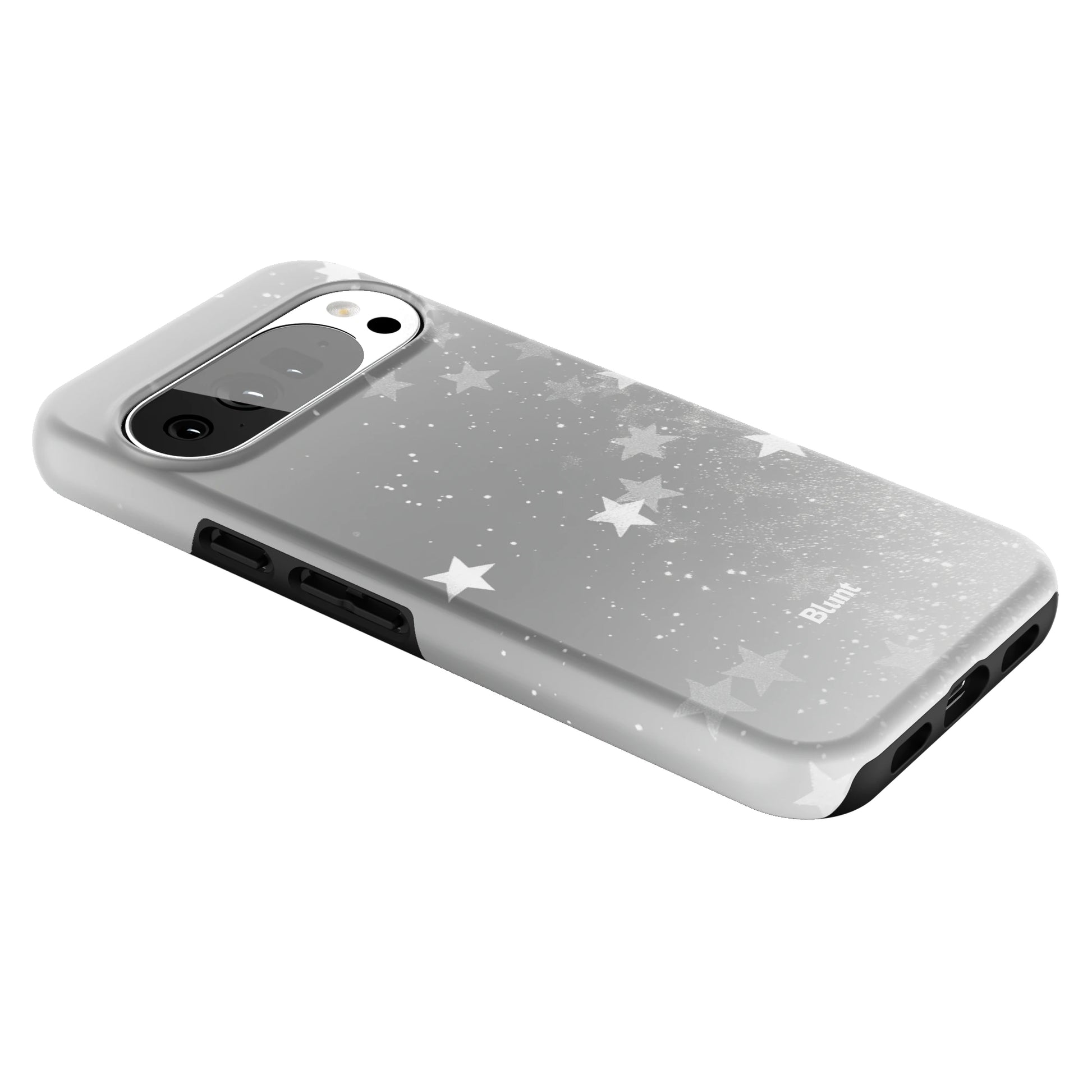 Pixel_10_Pixel_10_Pro_XL_2