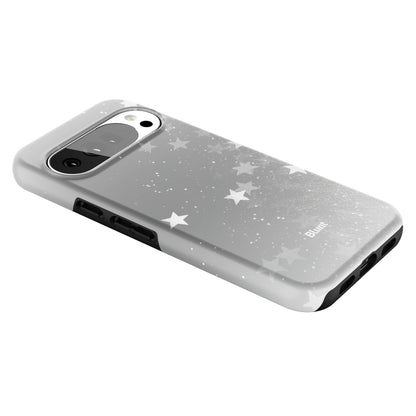 Pixel_10_Pixel_10_Pro_XL_2
