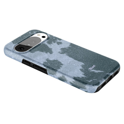 Pixel_10_Pixel_10_Pro_XL_2