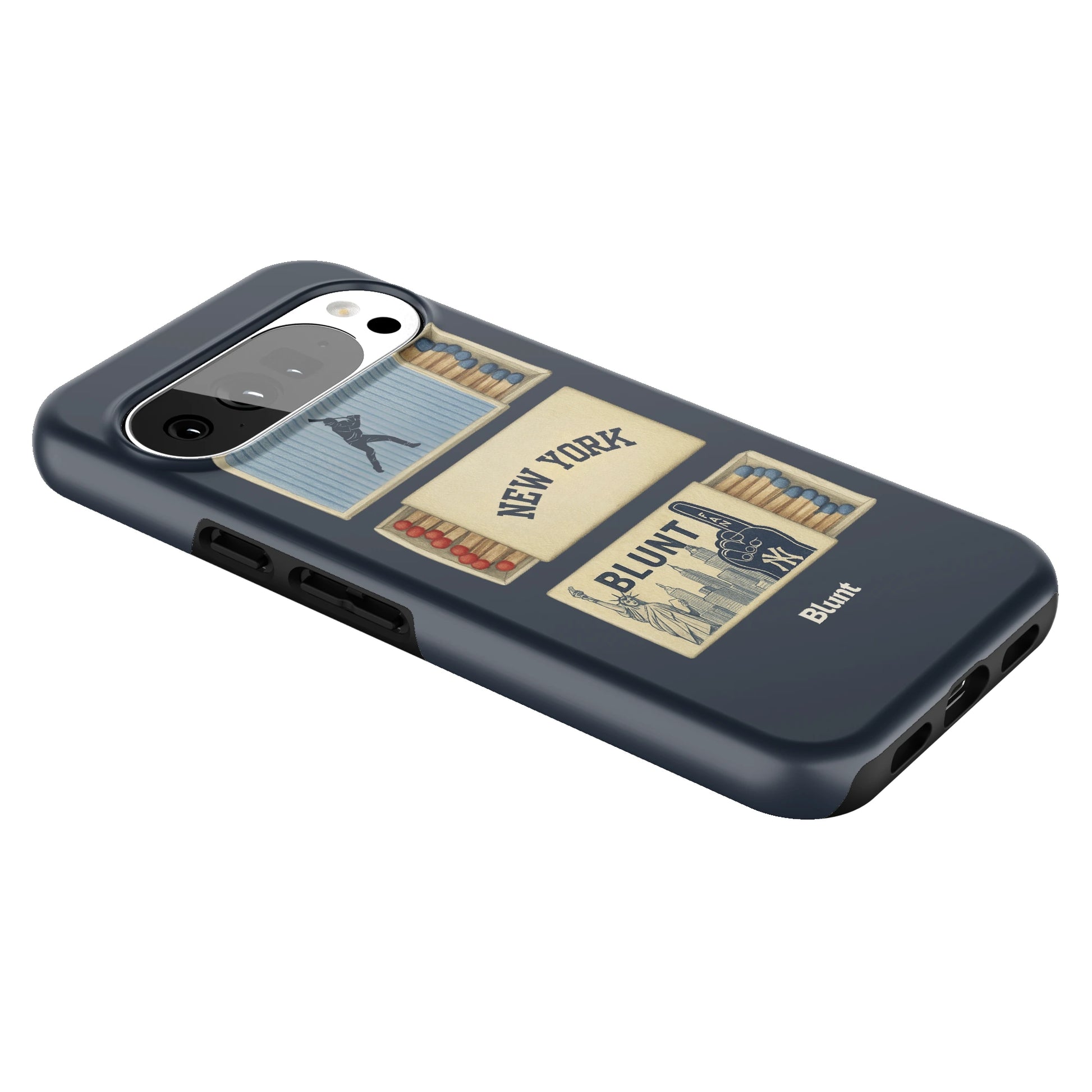 Pixel_10_Pixel_10_Pro_XL_2