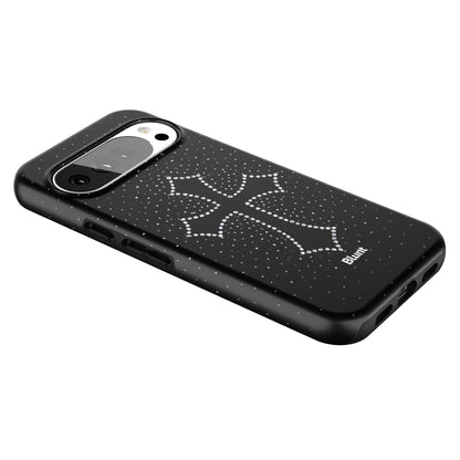 Pixel_10_Pixel_10_Pro_XL_2
