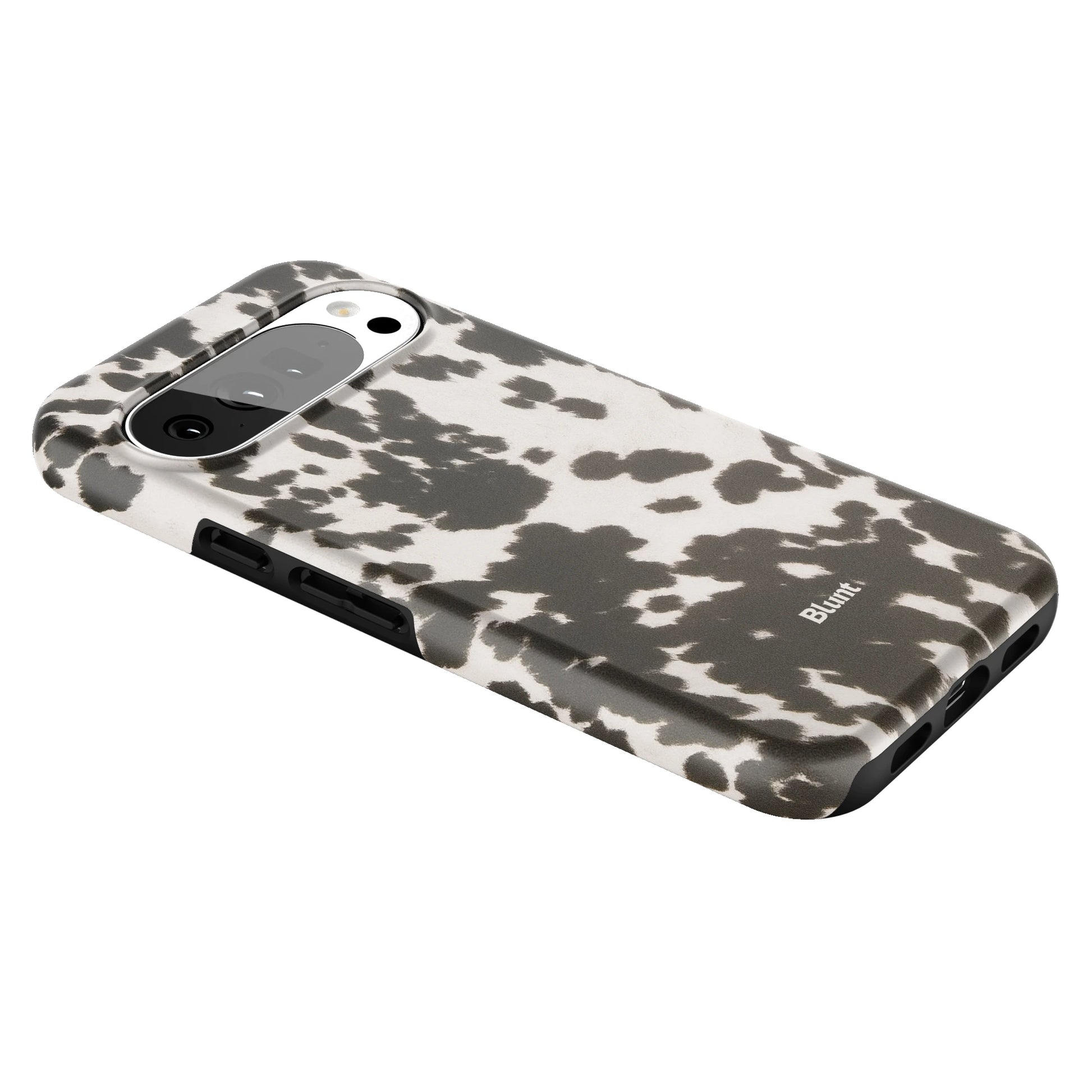 Pixel_10_Pixel_10_Pro_XL_2