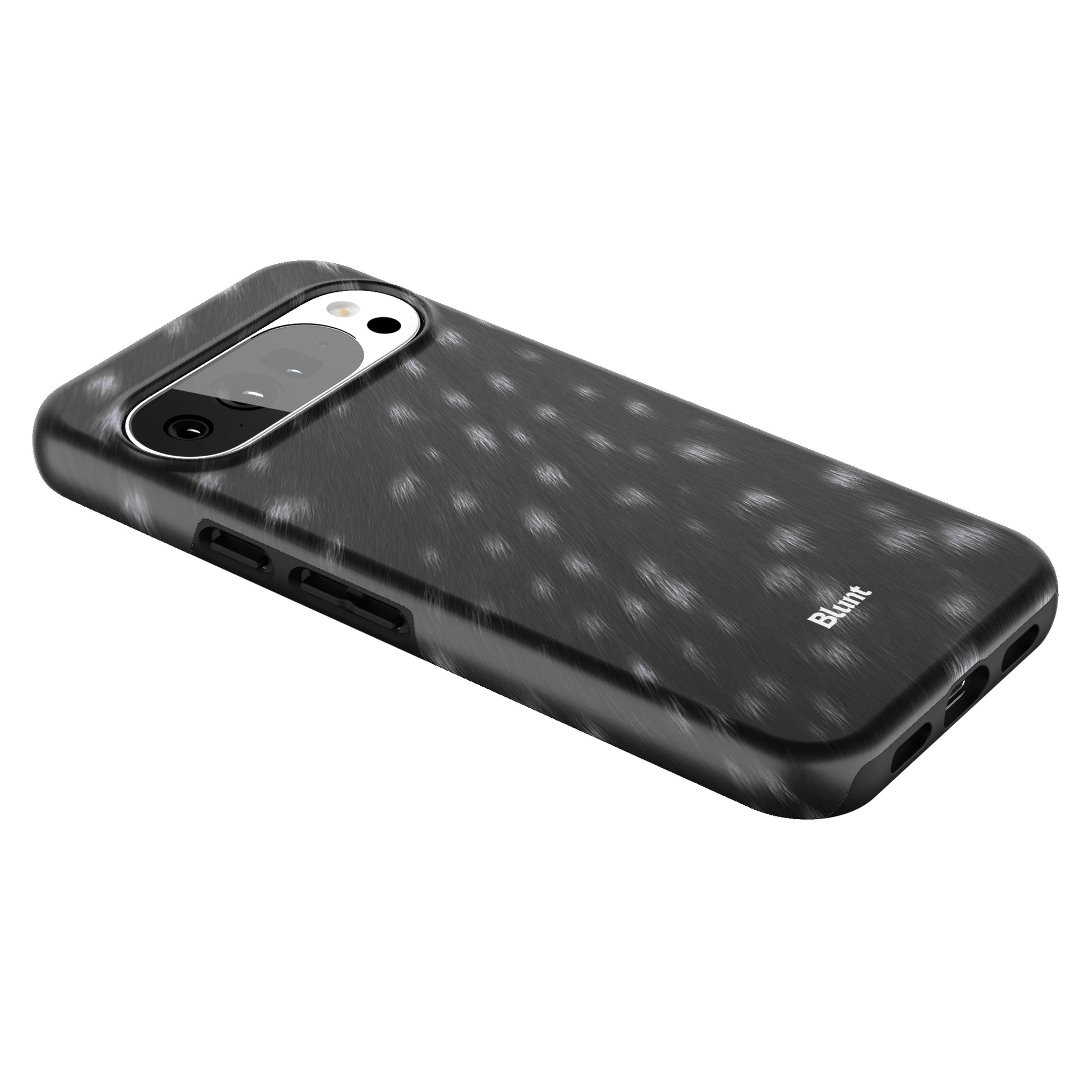 Pixel_10_Pixel_10_Pro_XL_2