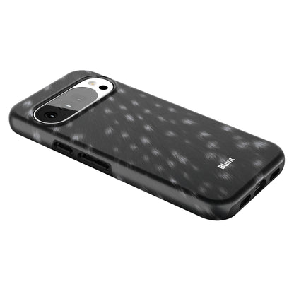 Pixel_10_Pixel_10_Pro_XL_2