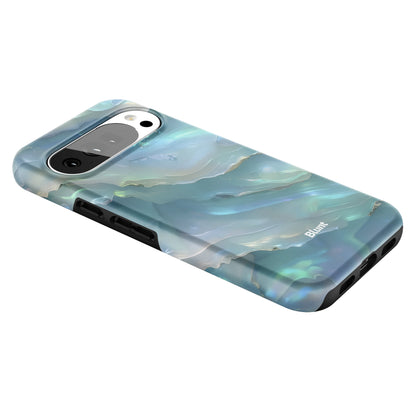 Pixel_10_Pixel_10_Pro_XL_2