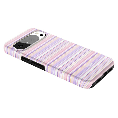 Pixel_10_Pixel_10_Pro_XL_2