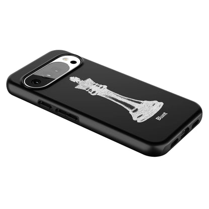 Pixel_10_Pixel_10_Pro_XL_2