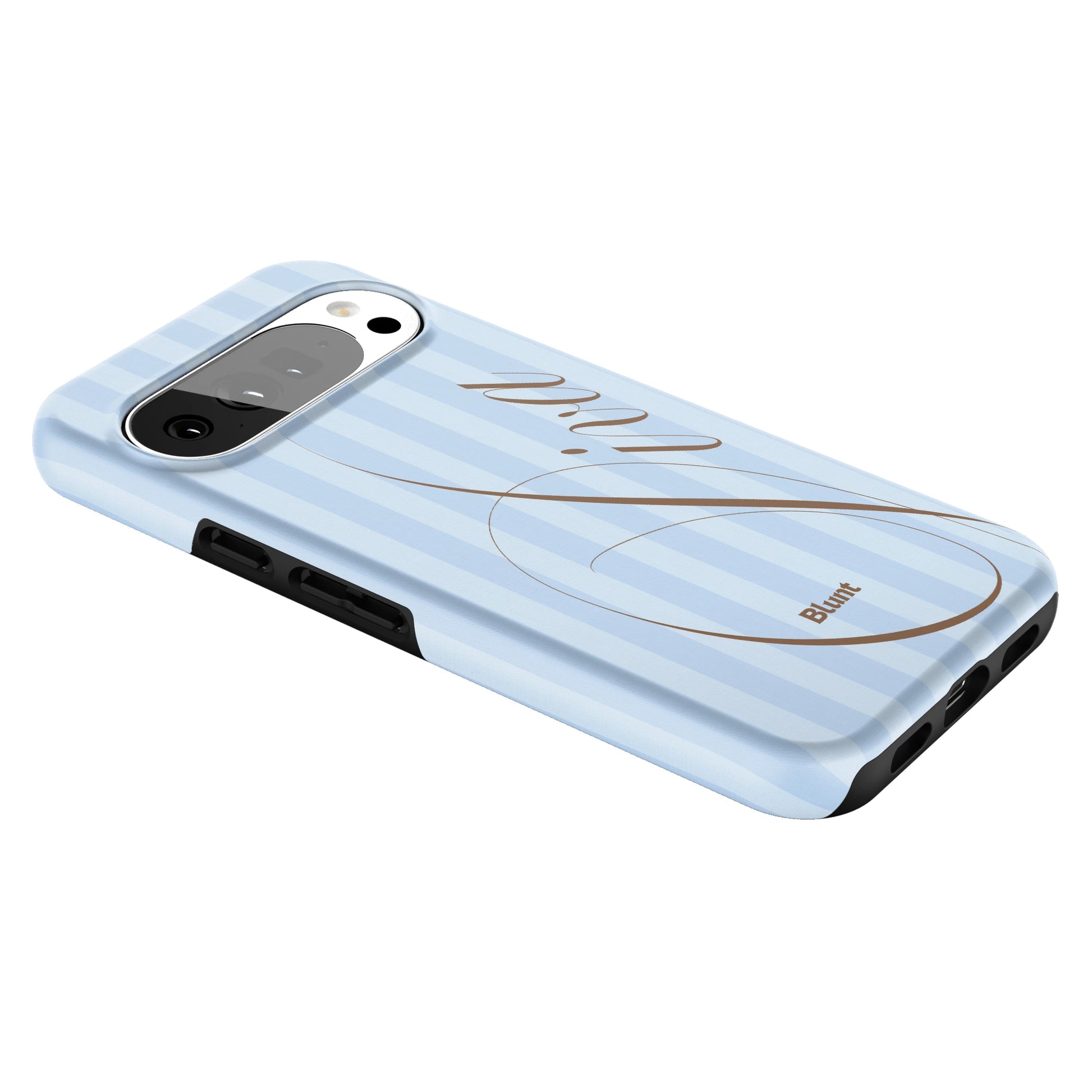 Pixel_10_Pixel_10_Pro_XL_2