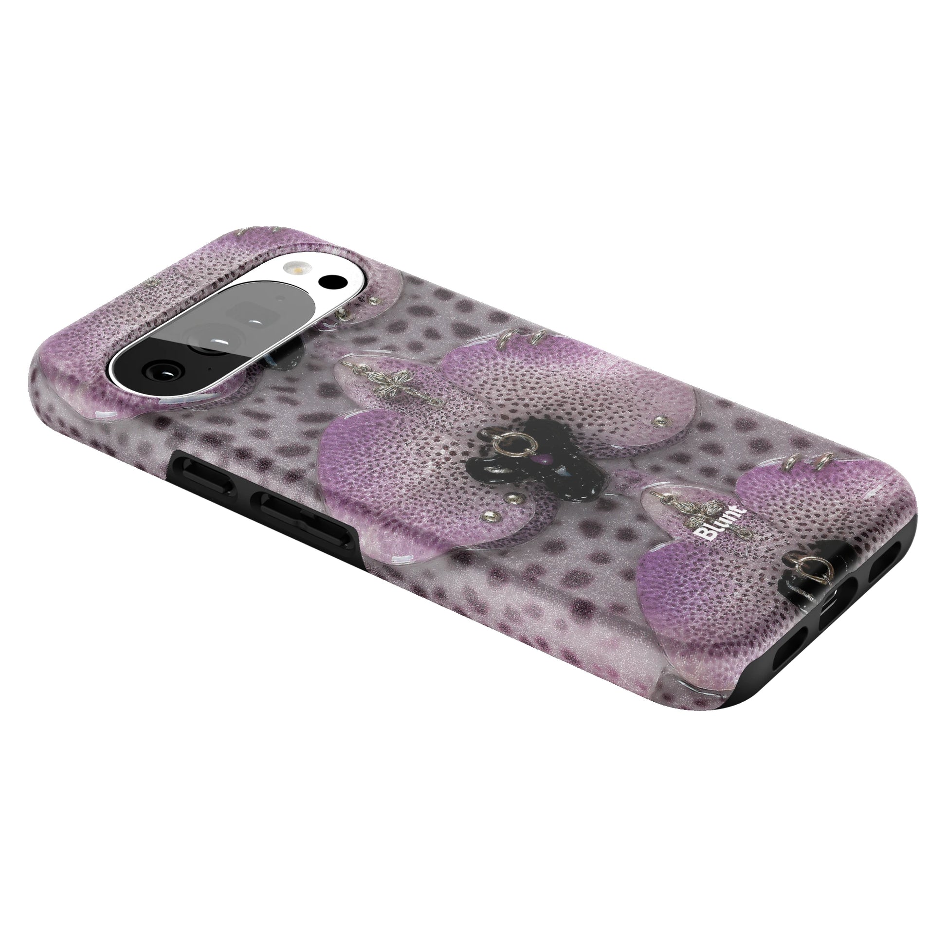 Pixel_10_Pixel_10_Pro_XL_2