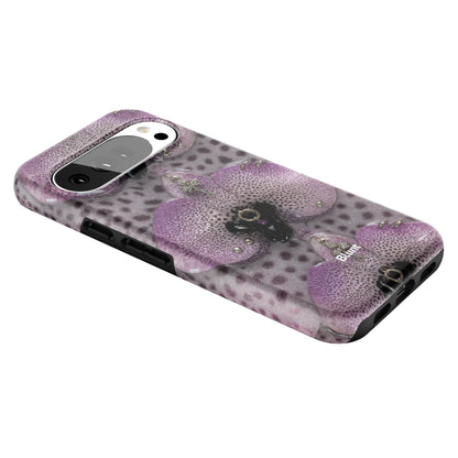 Pixel_10_Pixel_10_Pro_XL_2