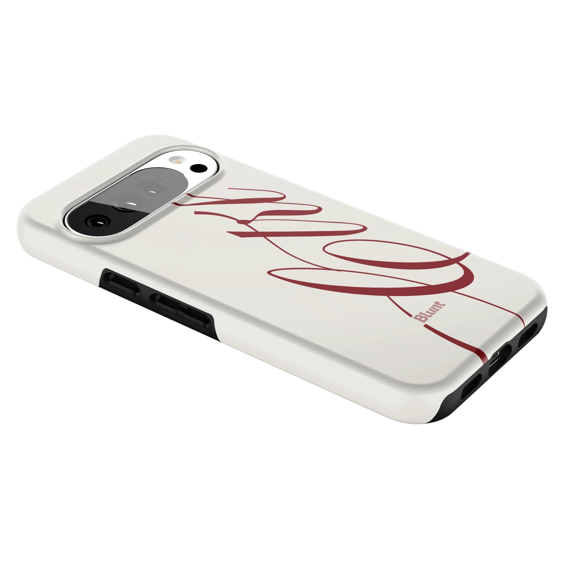 Pixel_10_Pixel_10_Pro_XL_2