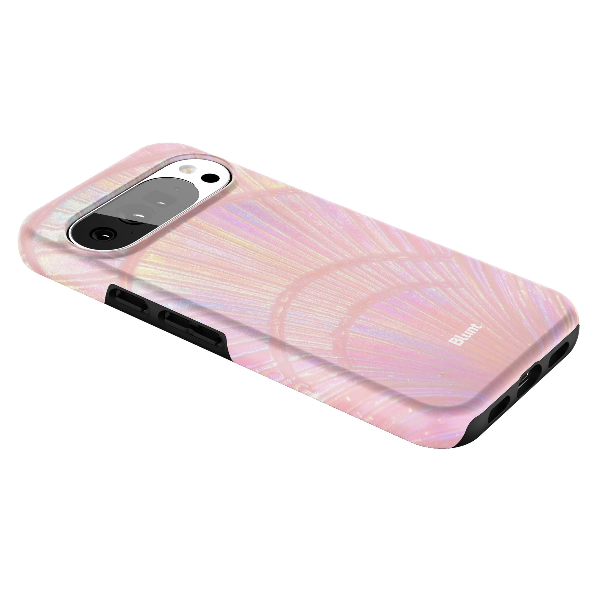 Pixel_10_Pixel_10_Pro_XL_2