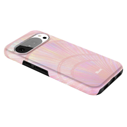 Pixel_10_Pixel_10_Pro_XL_2