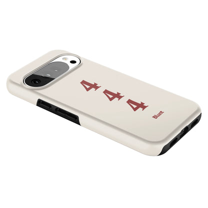 Pixel_10_Pixel_10_Pro_XL_2