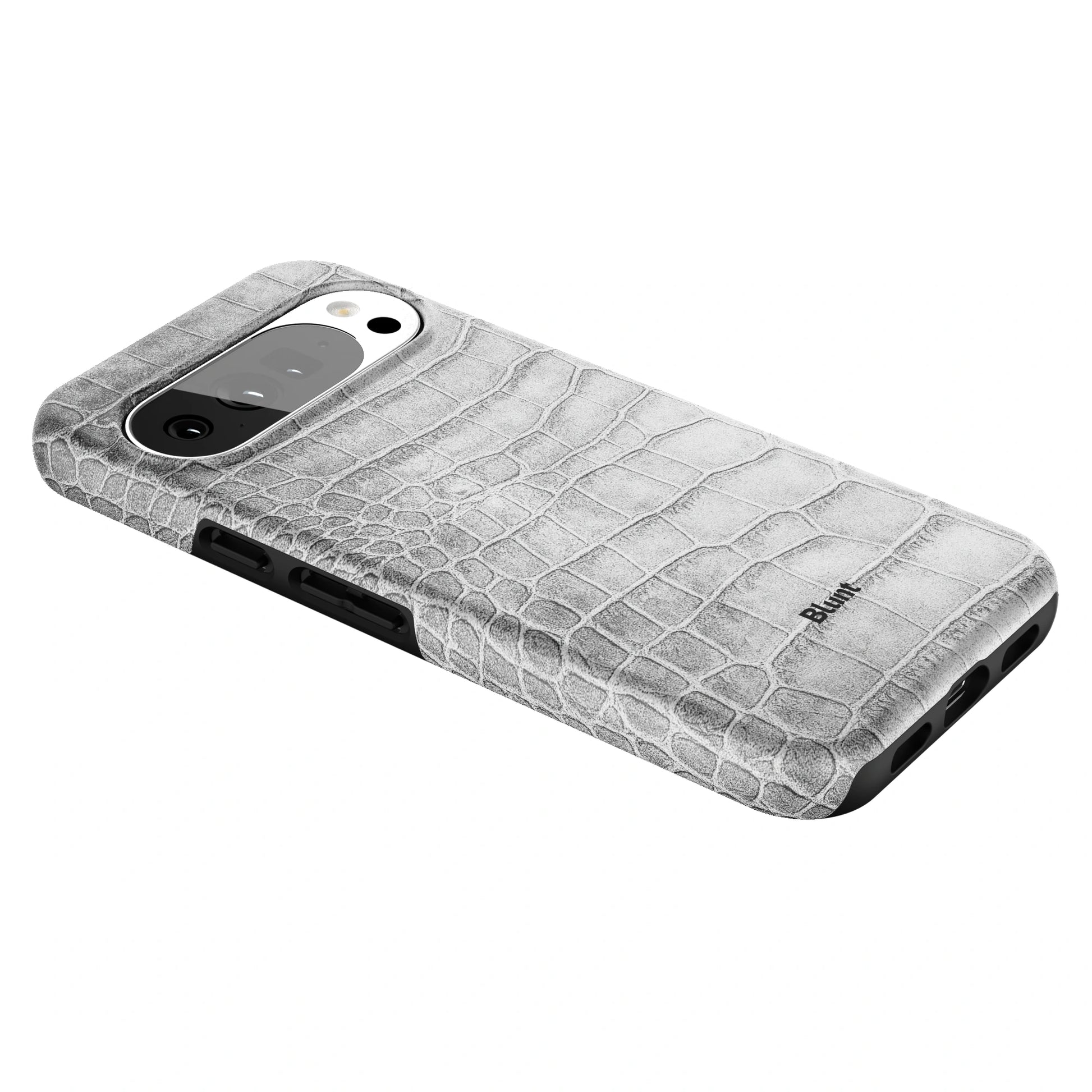 Pixel_10_Pixel_10_Pro_XL_2