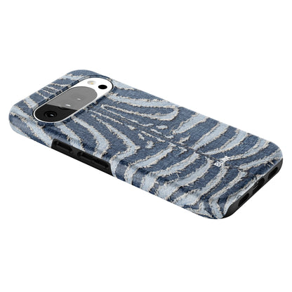 Pixel_10_Pixel_10_Pro_XL_2