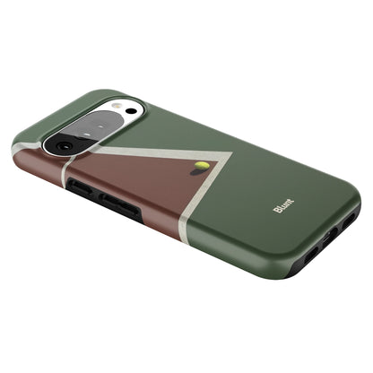 Pixel_10_Pixel_10_Pro_XL_2