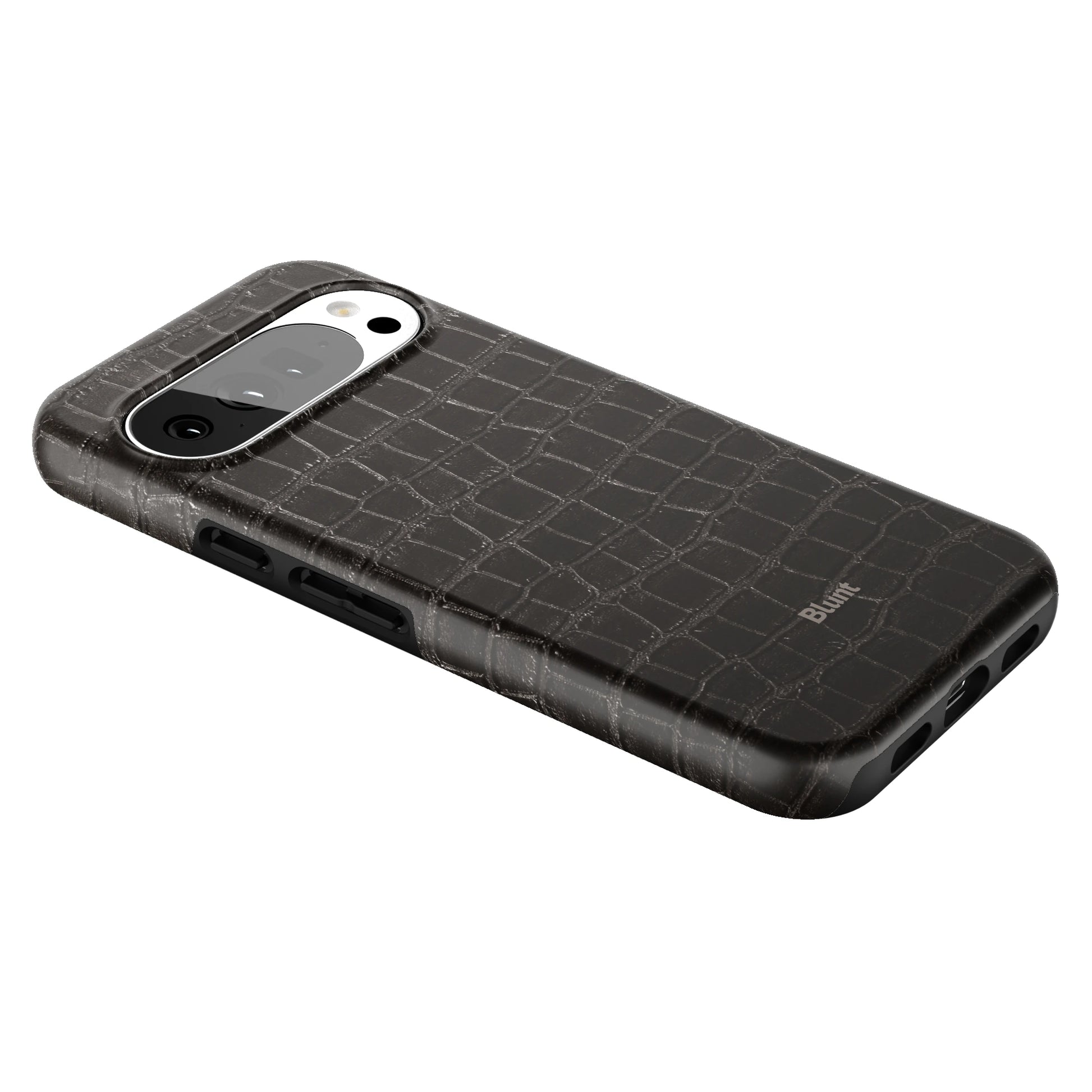 Pixel_10_Pixel_10_Pro_XL_2