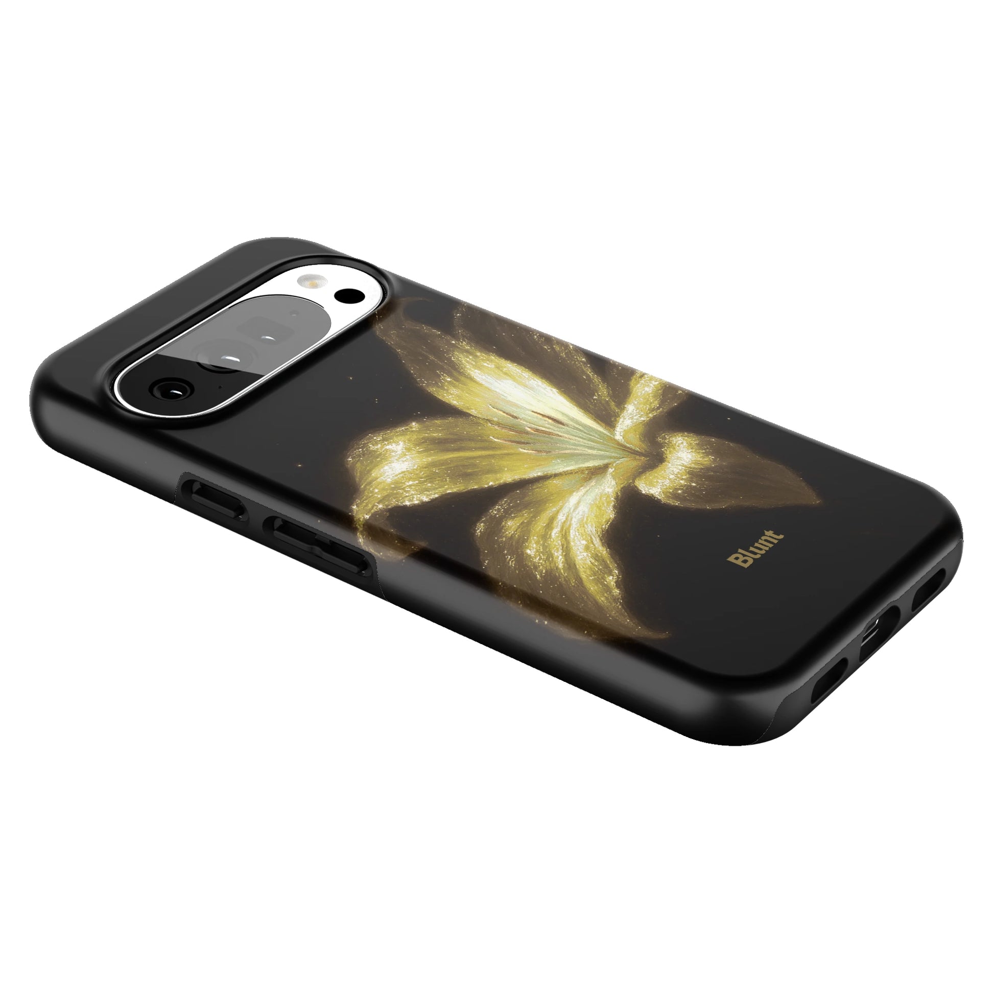 Pixel_10_Pixel_10_Pro_XL_2