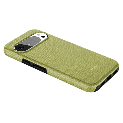Pixel_10_Pixel_10_Pro_XL_2