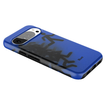 Pixel_10_Pixel_10_Pro_XL_2