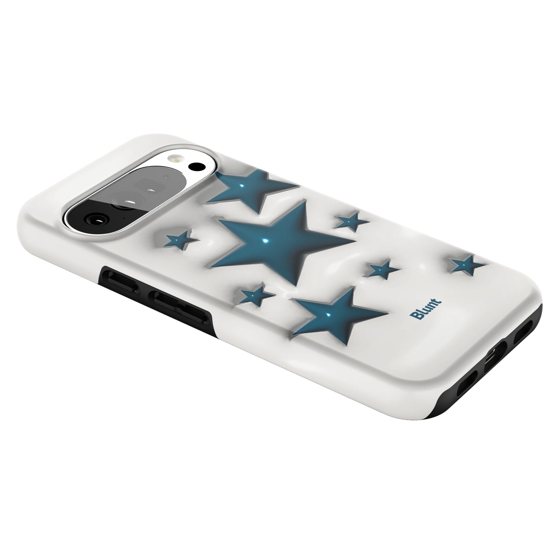 Pixel_10_Pixel_10_Pro_XL_2