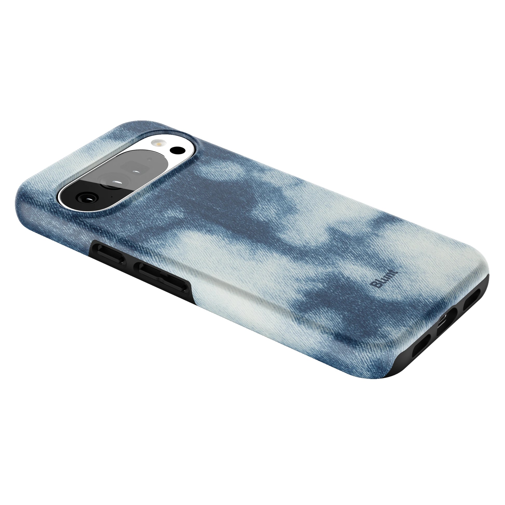 Pixel_10_Pixel_10_Pro_XL_2