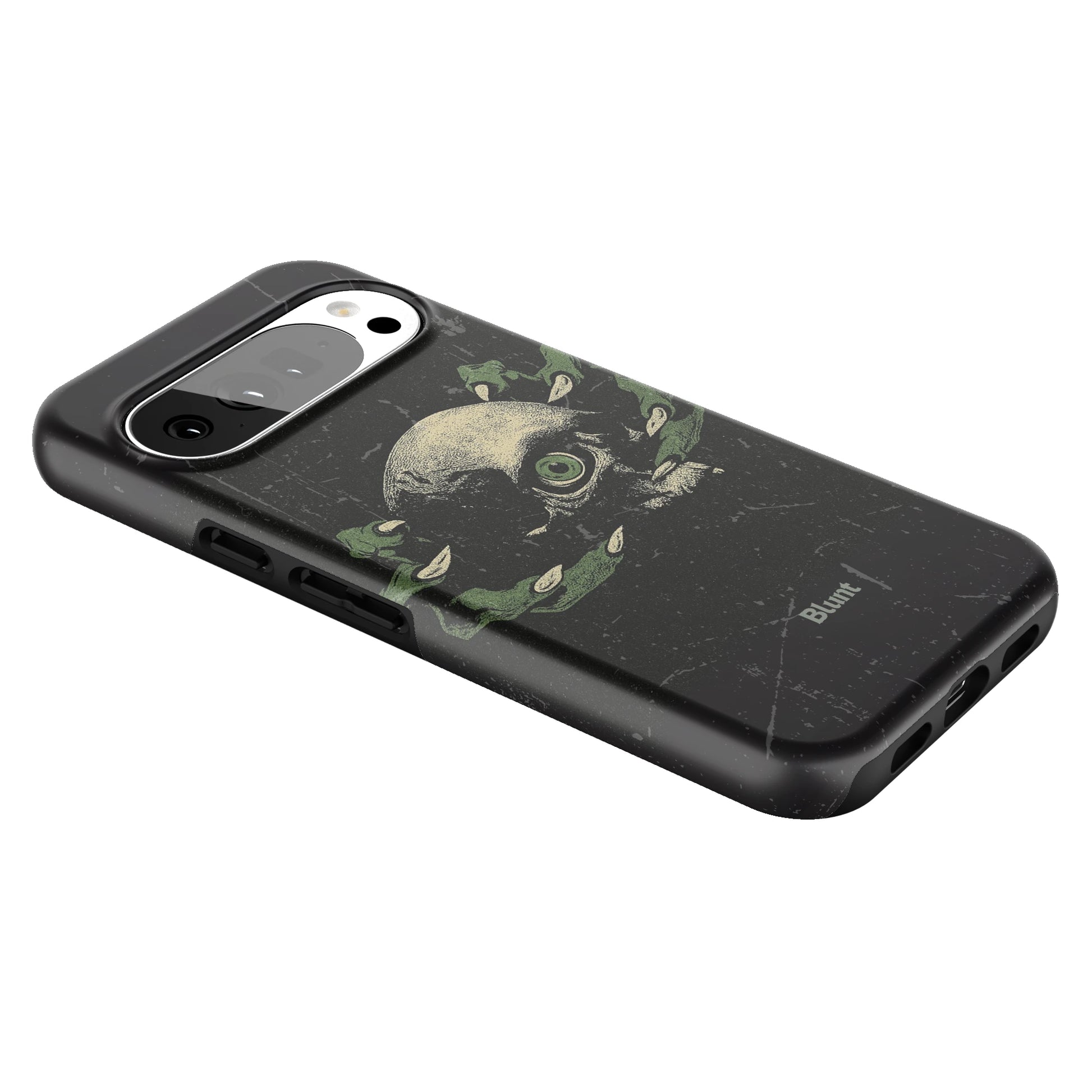 Pixel_10_Pixel_10_Pro_XL_2