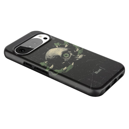 Pixel_10_Pixel_10_Pro_XL_2