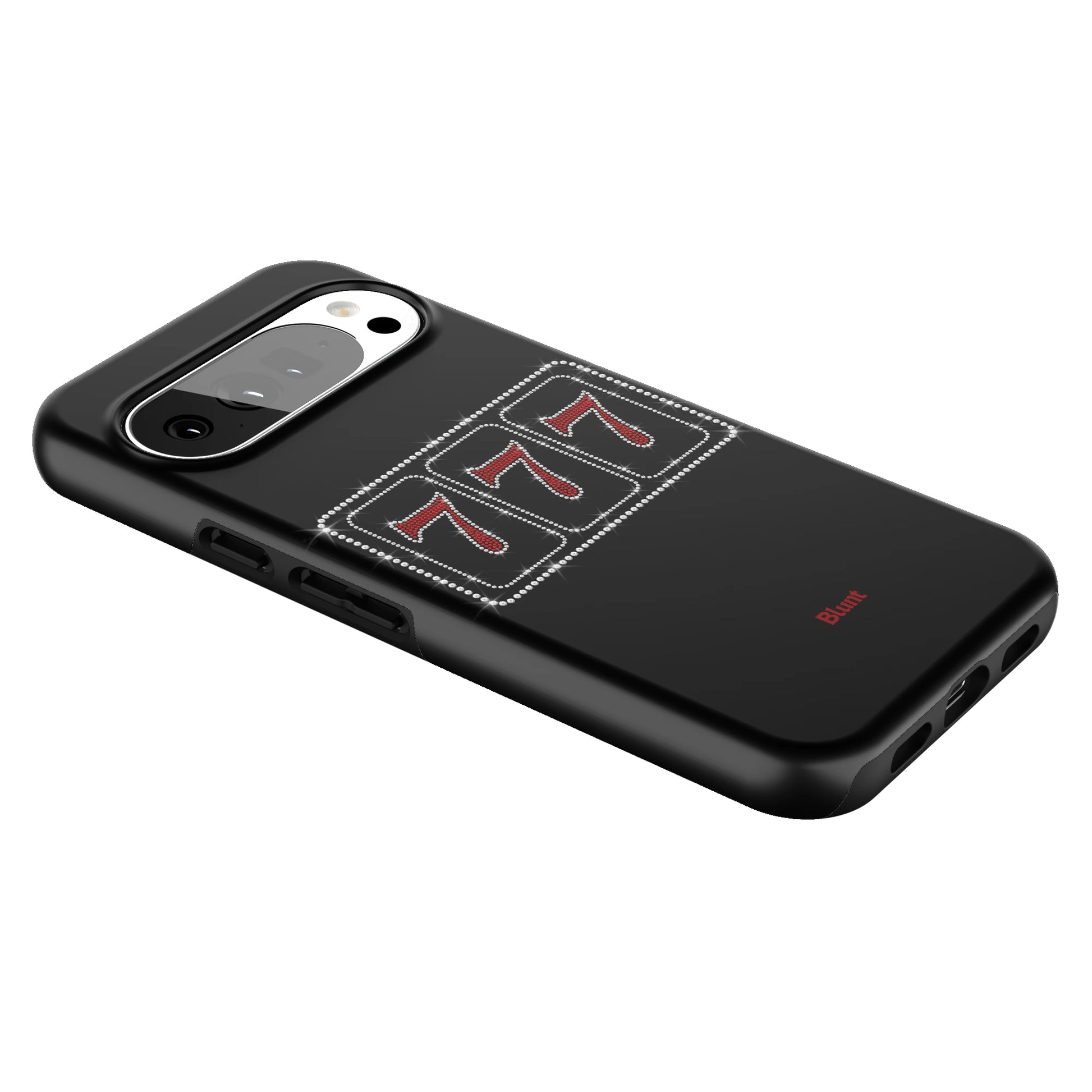 Pixel_10_Pixel_10_Pro_XL_2