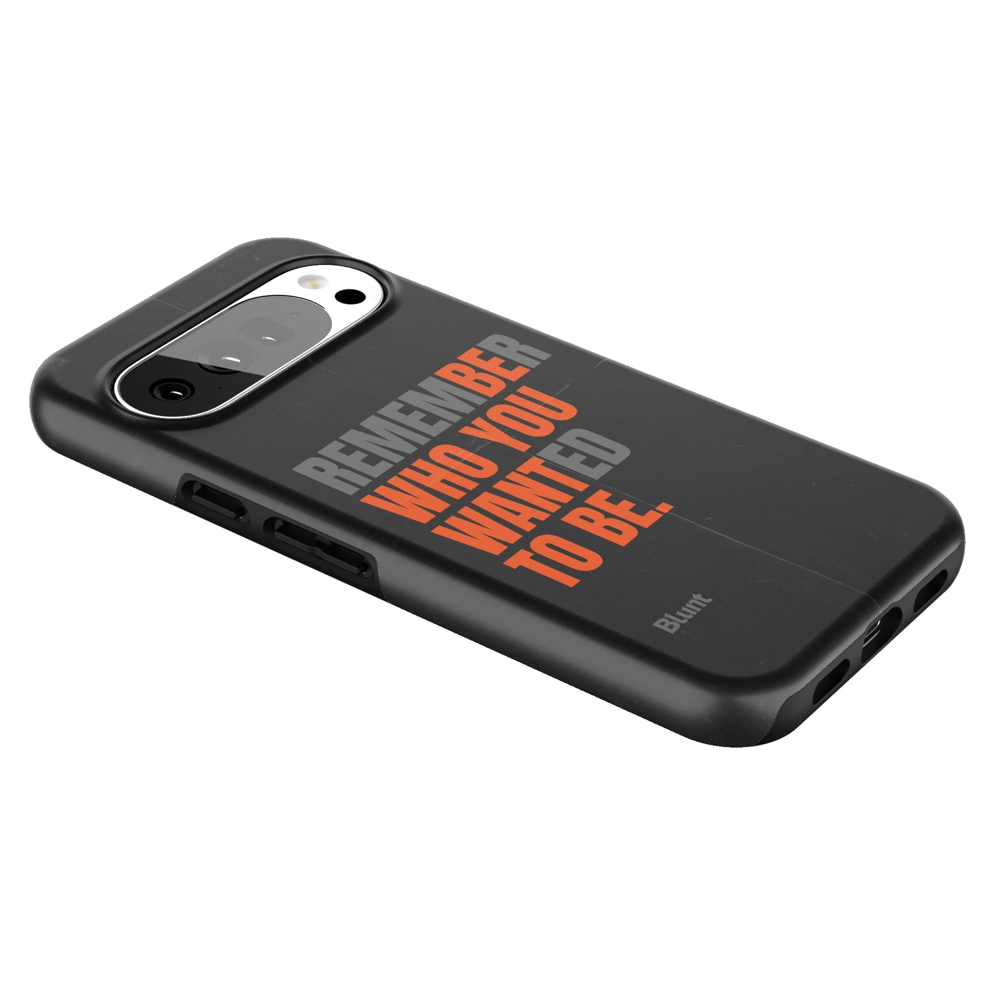 Pixel_10_Pixel_10_Pro_XL_2