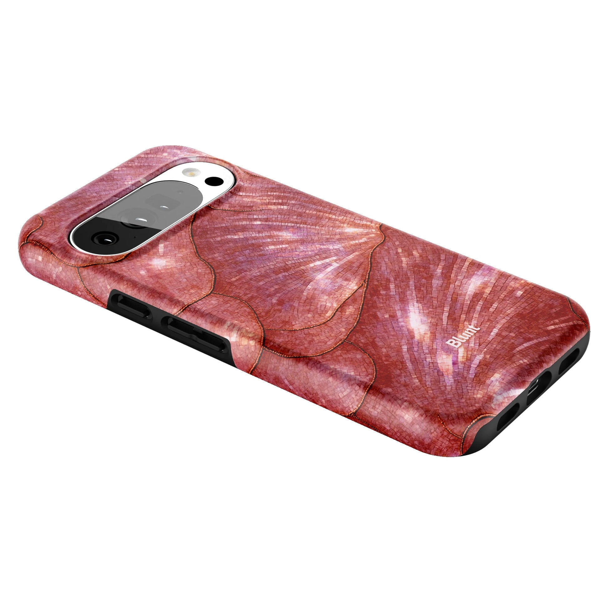 Pixel_10_Pixel_10_Pro_XL_2