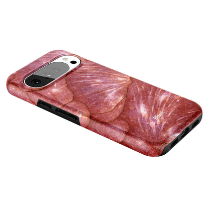 Pixel_10_Pixel_10_Pro_XL_2