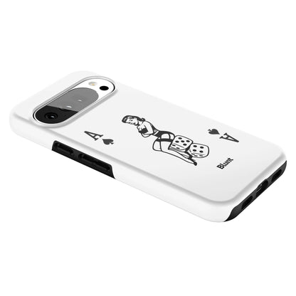 Pixel_10_Pixel_10_Pro_XL_2