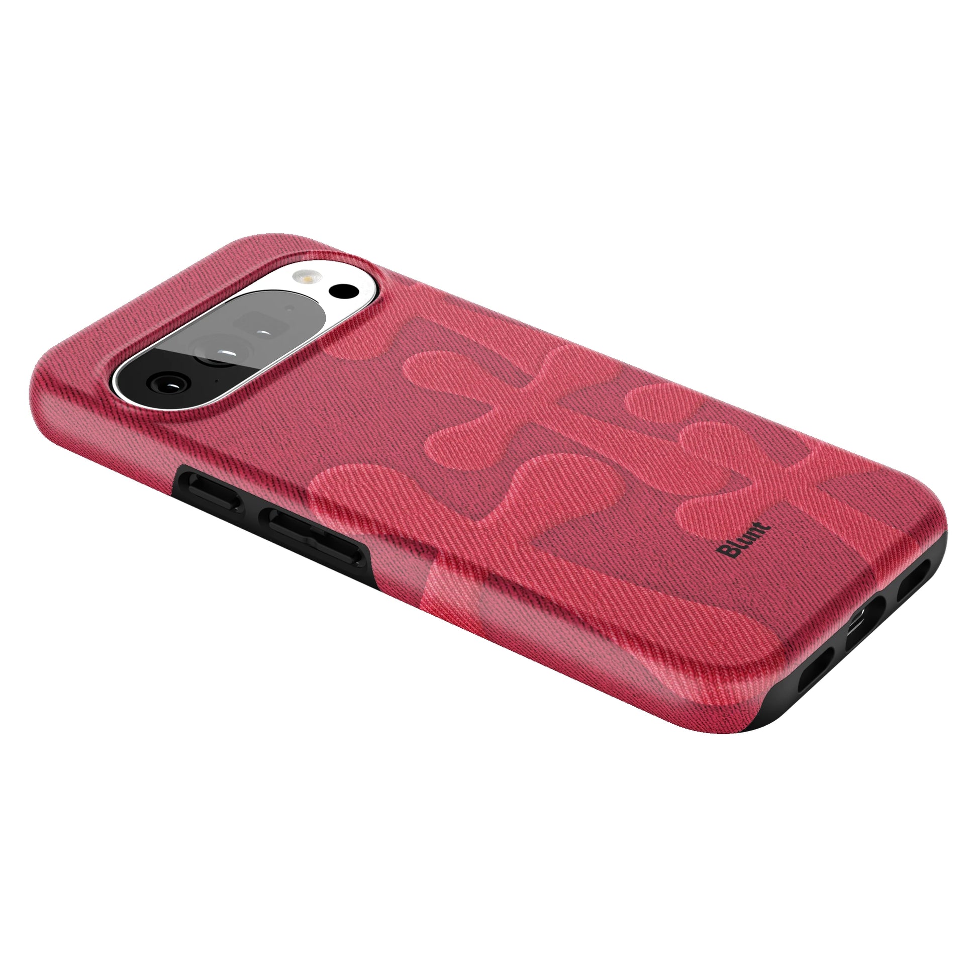 Pixel_10_Pixel_10_Pro_XL_2