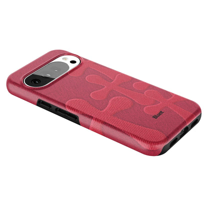 Pixel_10_Pixel_10_Pro_XL_2