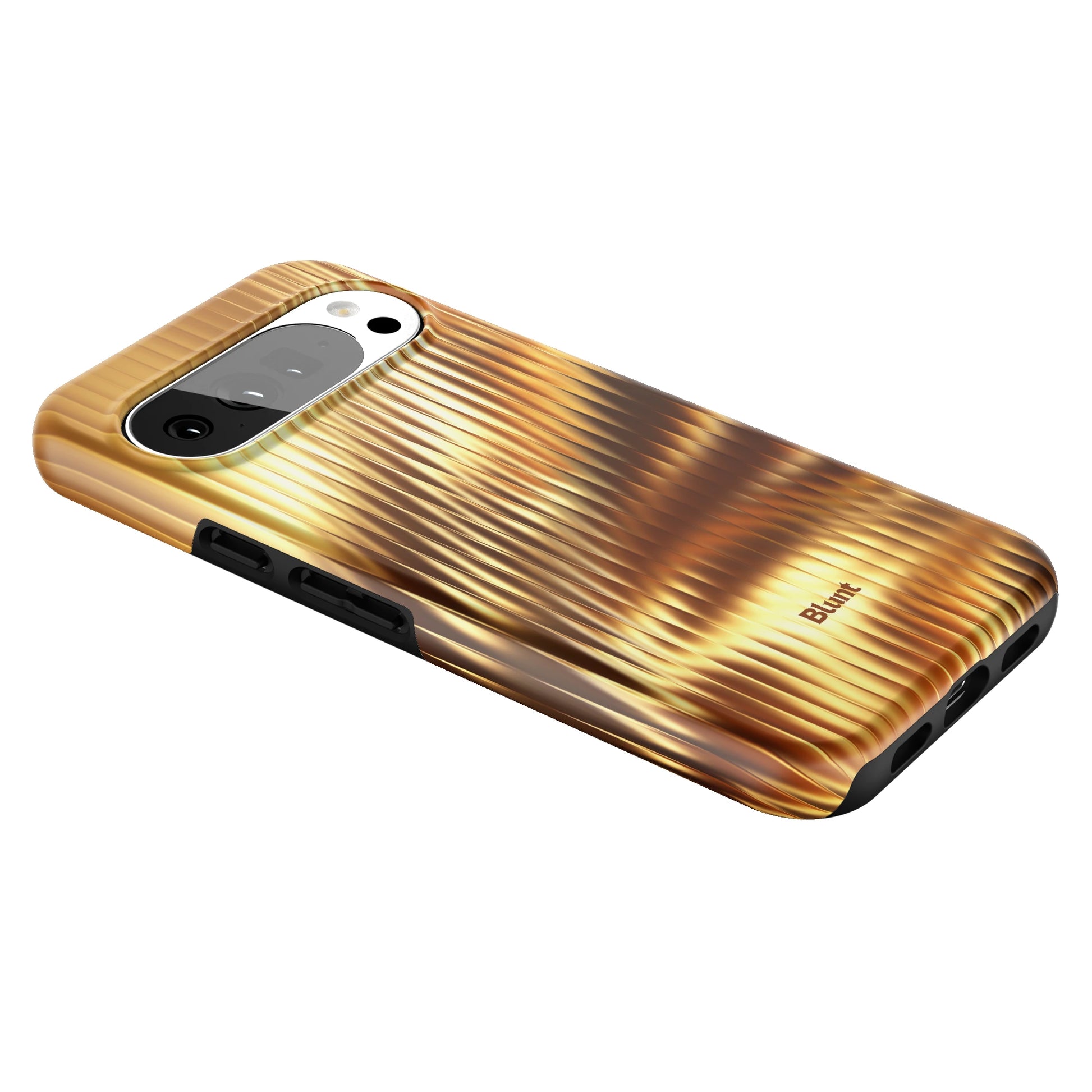 Pixel_10_Pixel_10_Pro_XL_2