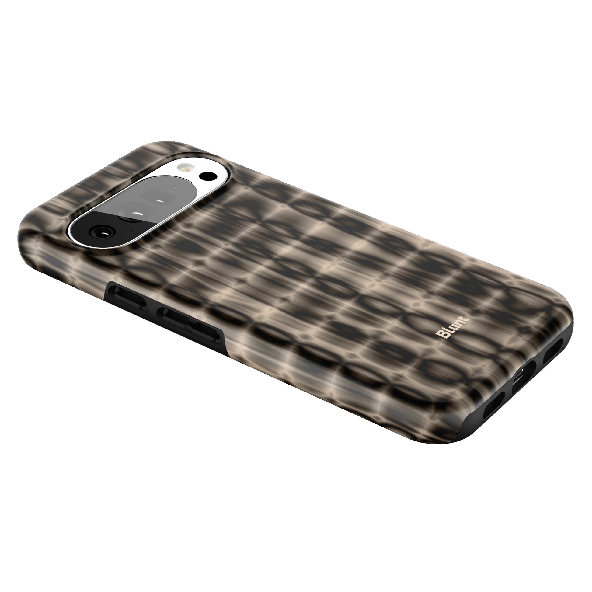 Pixel_10_Pixel_10_Pro_XL_2