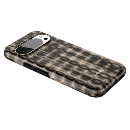 Pixel_10_Pixel_10_Pro_XL_2