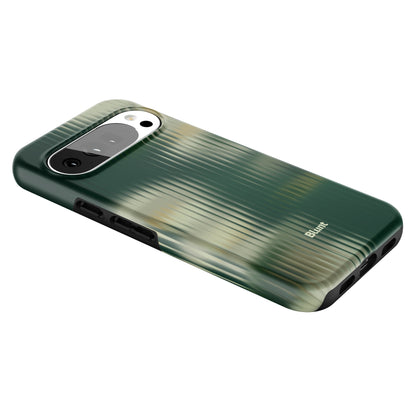 Pixel_10_Pixel_10_Pro_XL_2