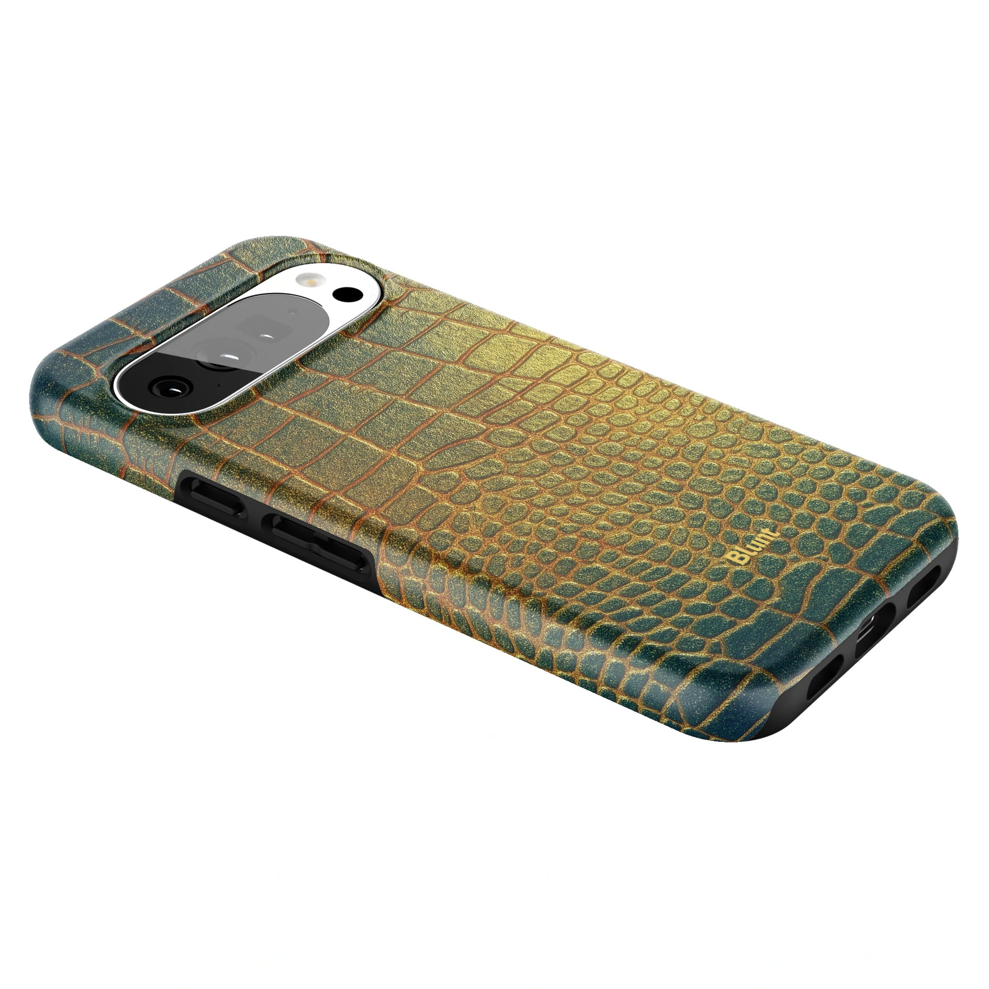 Pixel_10_Pixel_10_Pro_XL_2