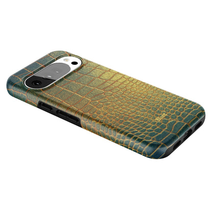 Pixel_10_Pixel_10_Pro_XL_2