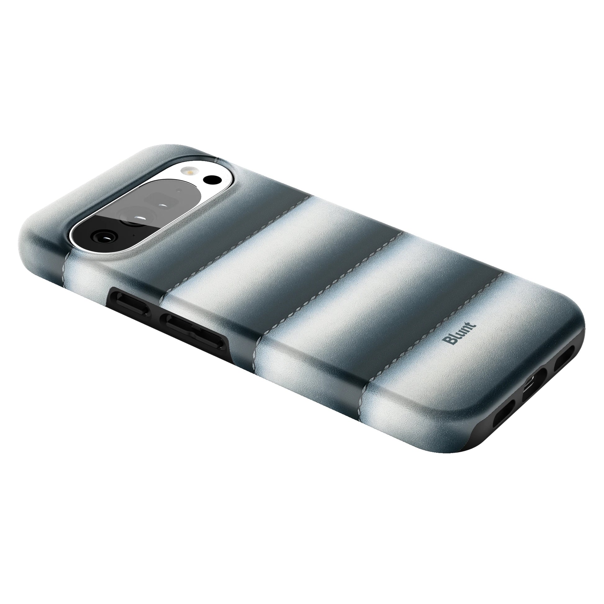 Pixel_10_Pixel_10_Pro_XL_2