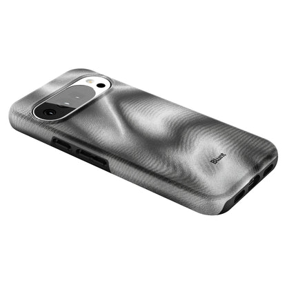 Pixel_10_Pixel_10_Pro_XL_2