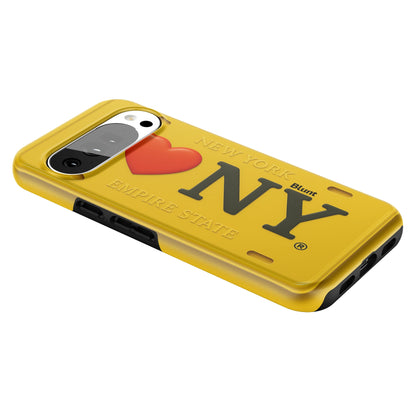 Pixel_10_Pixel_10_Pro_XL_2