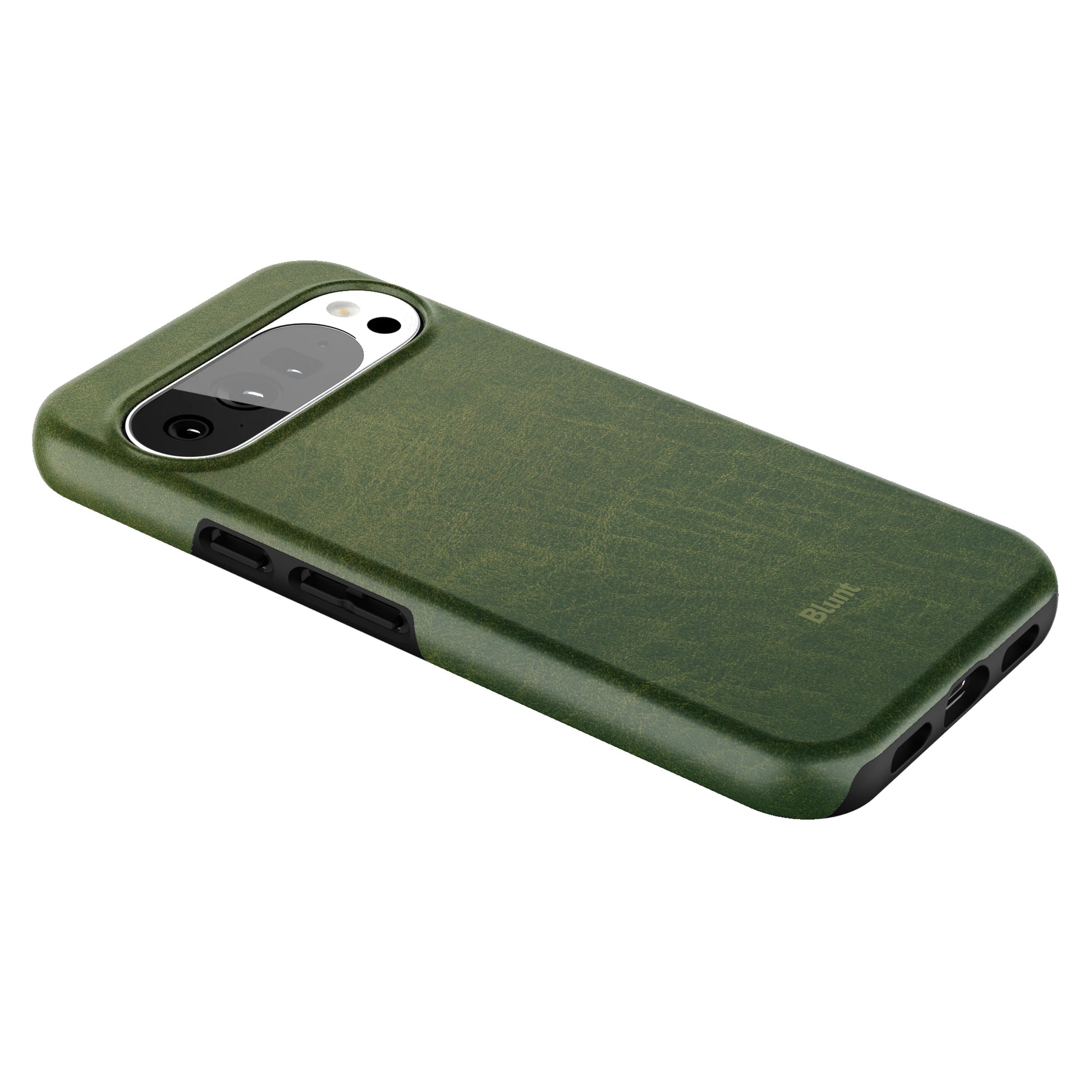 Pixel_10_Pixel_10_Pro_XL_2