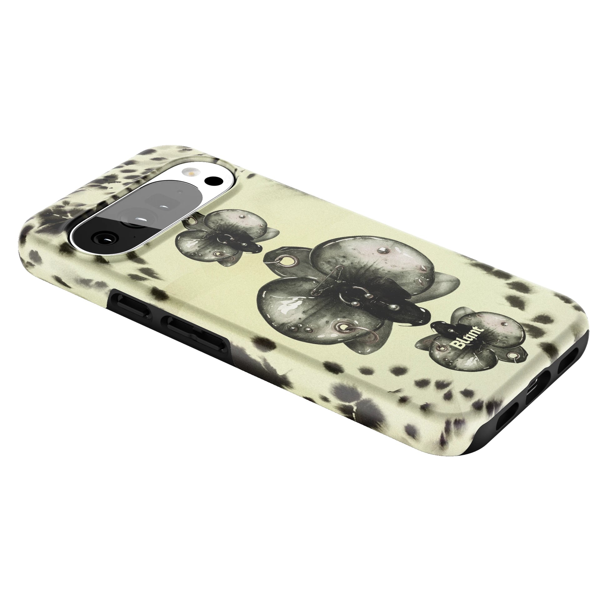 Pixel_10_Pixel_10_Pro_XL_2