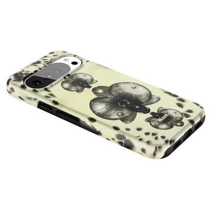 Pixel_10_Pixel_10_Pro_XL_2